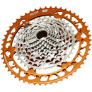 Helix Race 12-Speed 9-52t Cassette