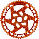 Helix Race 12-Speed 9-52t Cassette