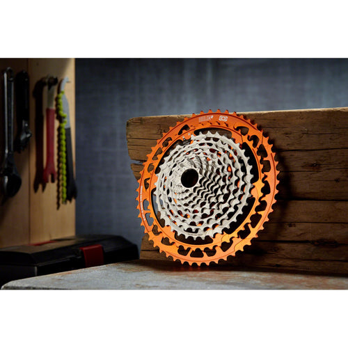 Helix Race 12-Speed 9-52t Cassette