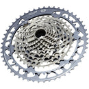 Helix Race 12-Speed 9-52t Cassette