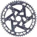 Helix Race 12-Speed 9-52t Cassette