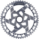 Helix Race 12-Speed 9-52t Cassette