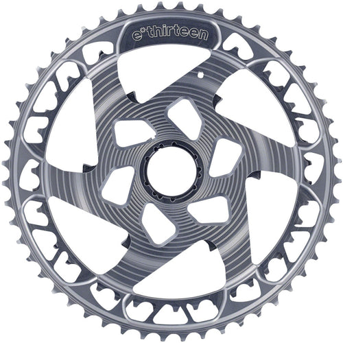 Helix Race 12-Speed 9-52t Cassette
