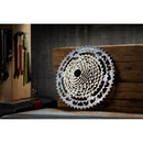 Helix Race 12-Speed 9-52t Cassette