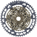 Helix Race 12-Speed 9-52t Cassette