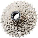 105 CS-R7101-12 Cassette - 12-Speed, 11-34t, HG L2, Silver