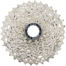 105 CS-R7101-12 Cassette - 12-Speed, 11-34t, HG L2, Silver