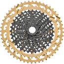 CS-M9050 EVO 12-Speed Cassette