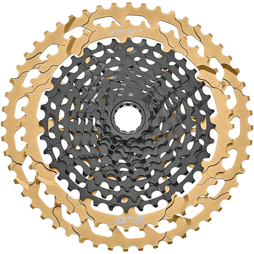 CS-M9050 EVO 12-Speed Cassette
