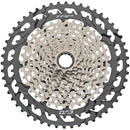 CS-M9050 EVO 12-Speed Cassette