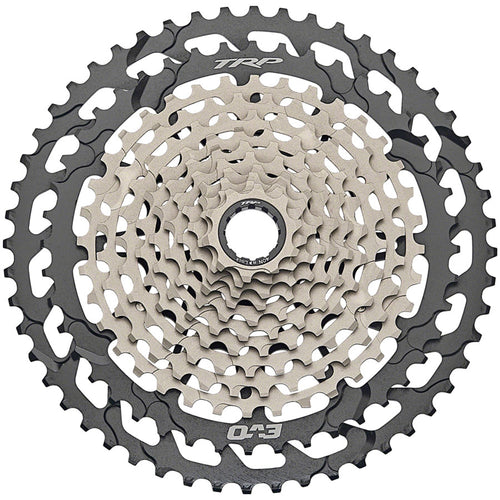CS-M9050 EVO 12-Speed Cassette