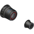 Ratchet EXP Freehub Body