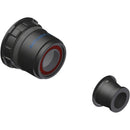 Ratchet EXP Freehub Body