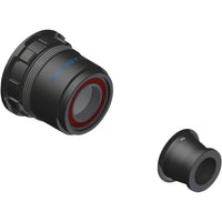 Ratchet EXP Freehub Body