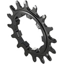 Solo-XD and Solo-Spline Cog