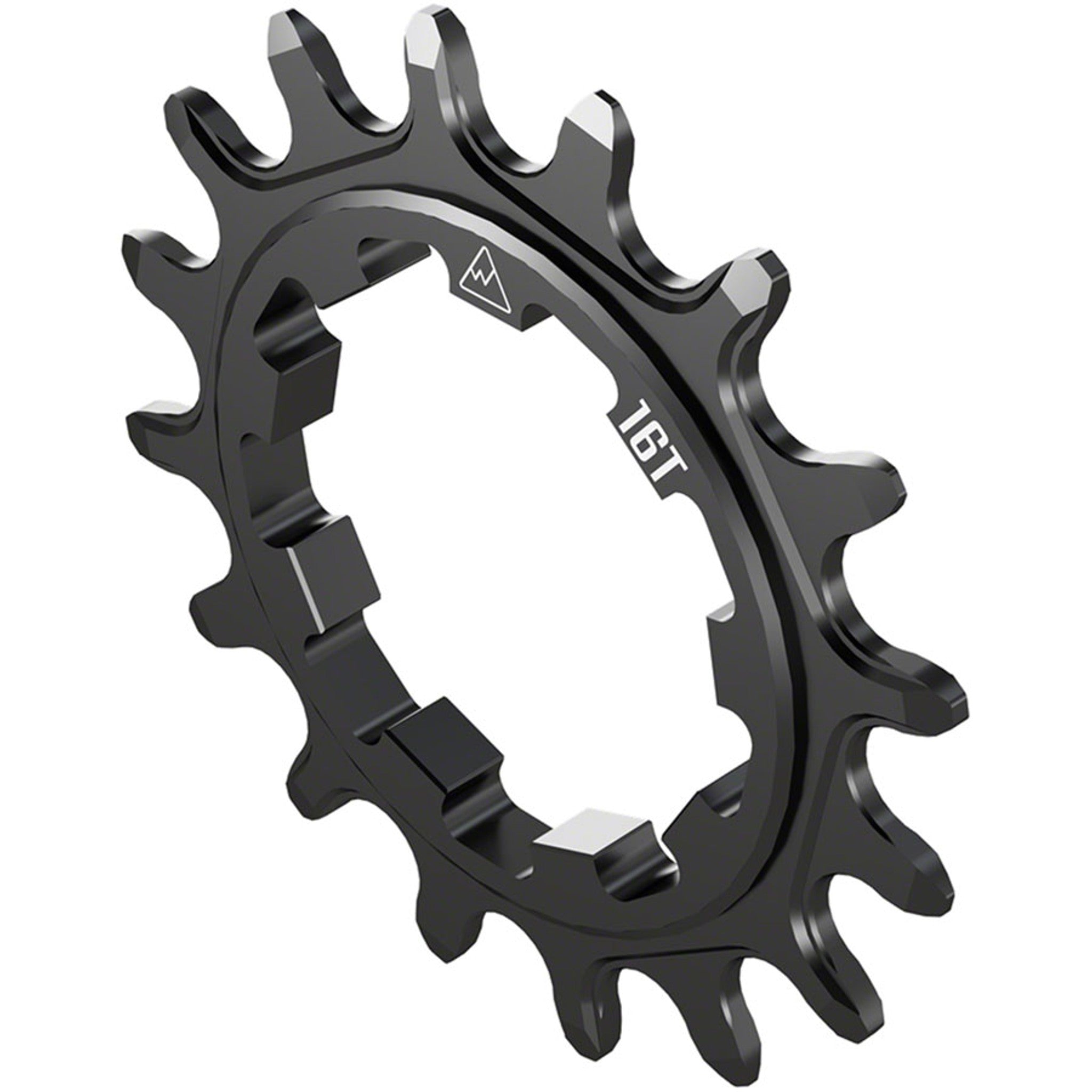 Solo-XD and Solo-Spline Cog