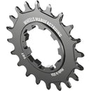 Solo-XD and Solo-Spline Cog