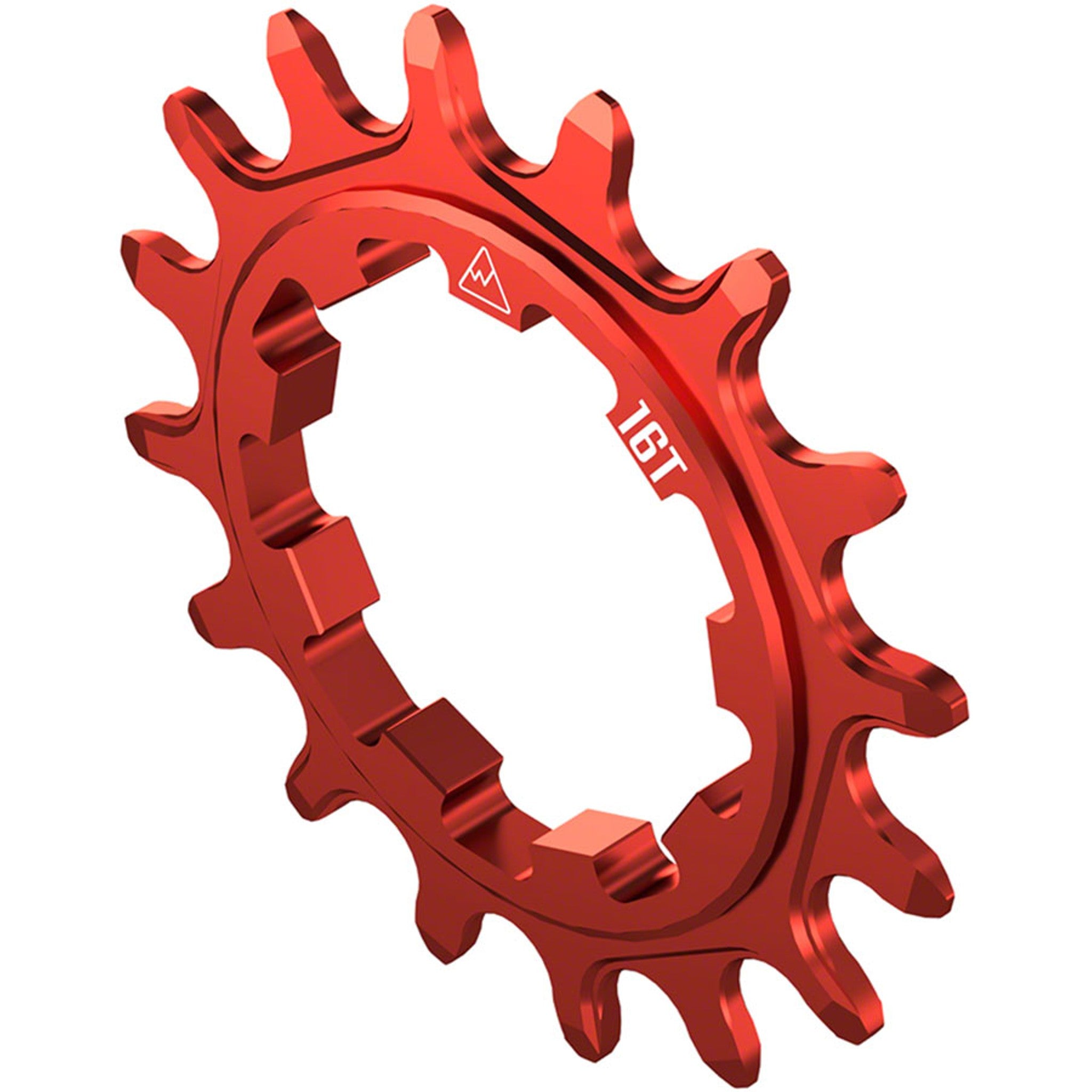 Solo-XD and Solo-Spline Cog