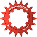 Solo-XD and Solo-Spline Cog