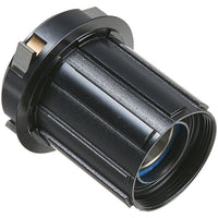 Freehub Bodies