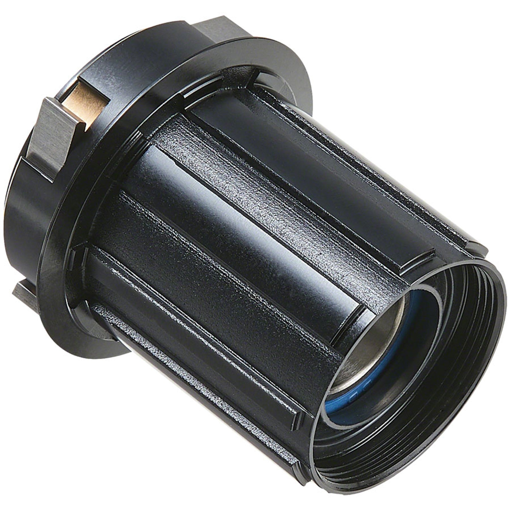 Freehub Bodies