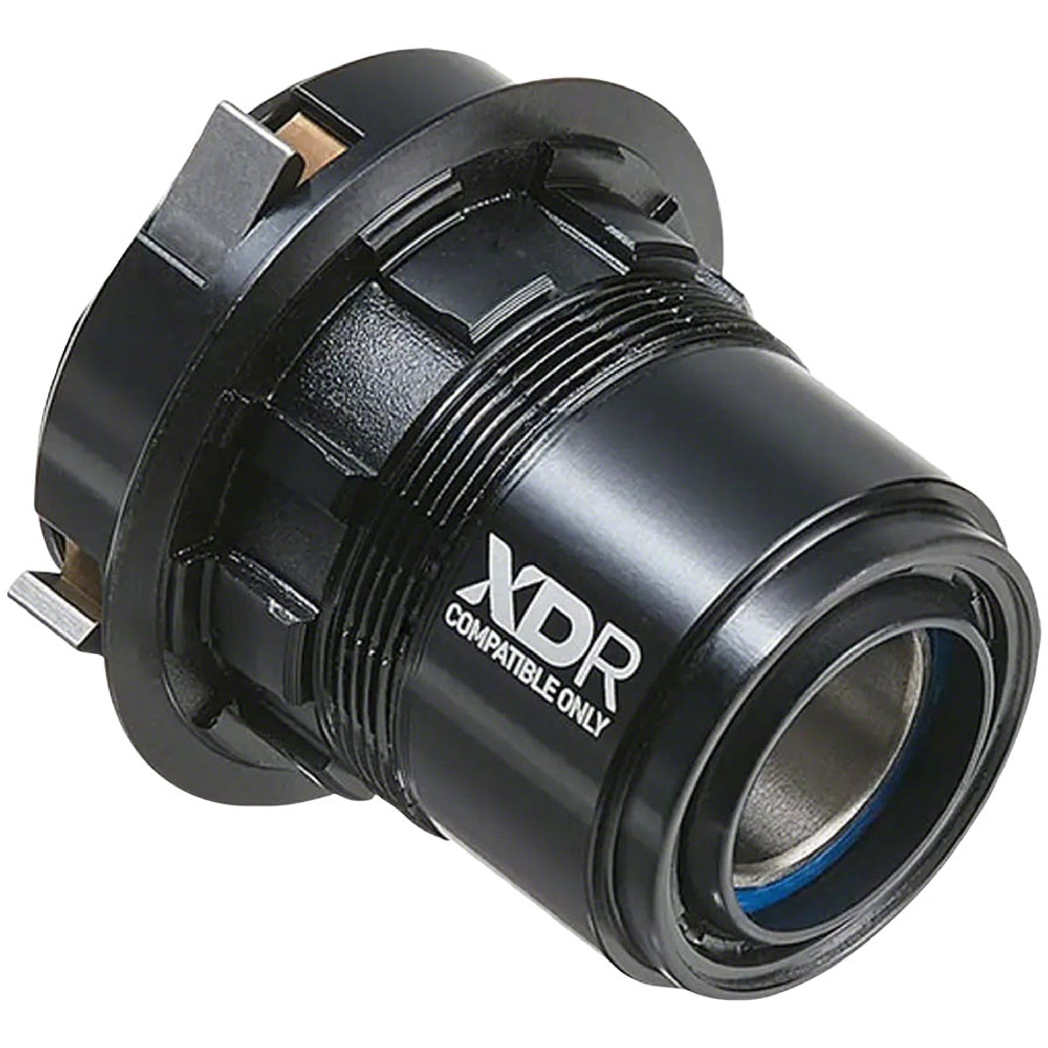 Freehub Bodies