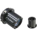 Freehub Bodies