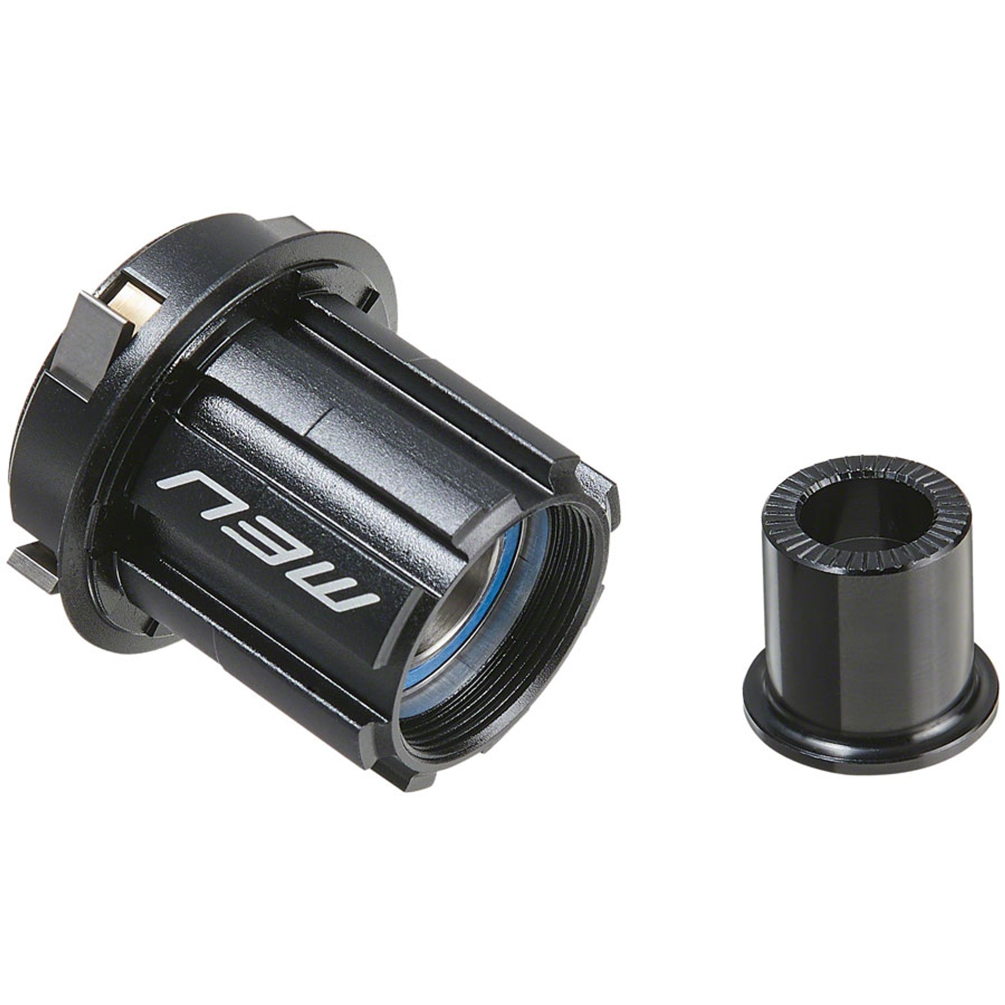 Freehub Bodies