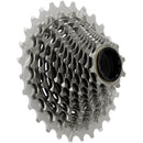 RED AXS XG-1290 12-Speed Cassette