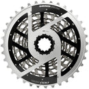 RED AXS XG-1290 12-Speed Cassette