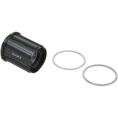 Freehub Bodies