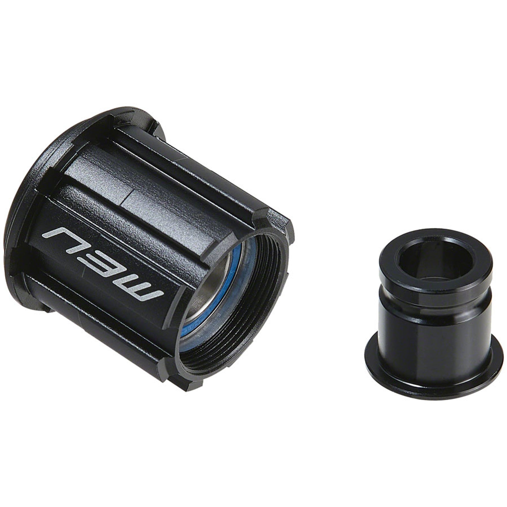 Freehub Bodies