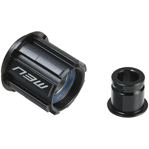 Freehub Bodies