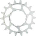 Stainless Steel Single Speed Cog