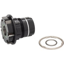 Freehub Body