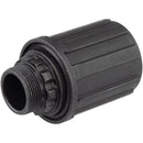Freehub Body