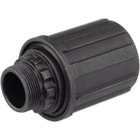 Freehub Body