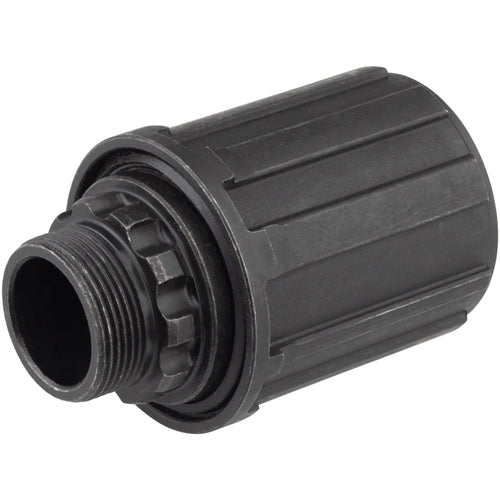 Freehub Body