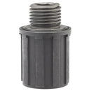 Freehub Body