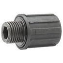 Freehub Body
