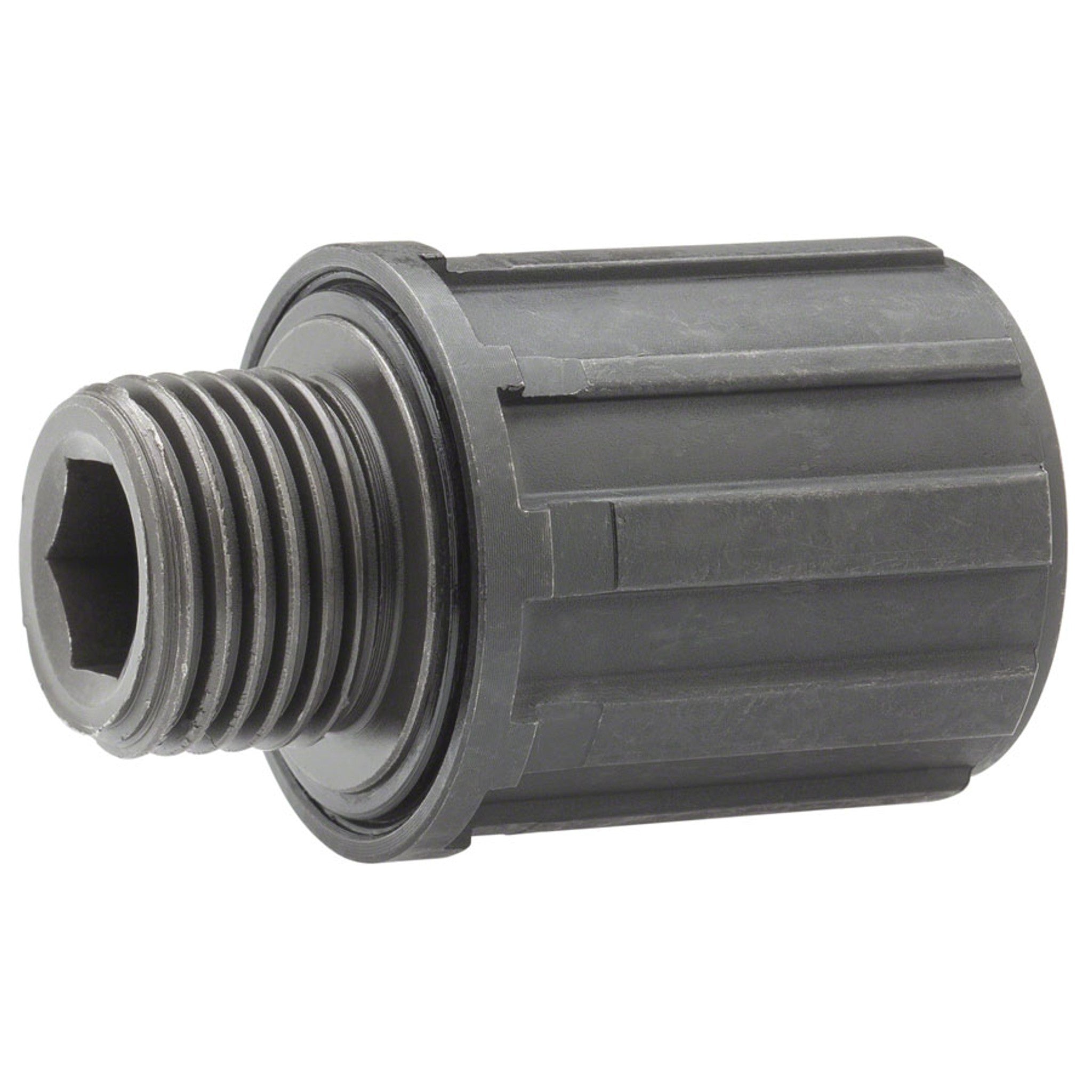 Freehub Body