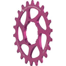 Aluminum Single Speed Cog