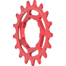 Aluminum Single Speed Cog