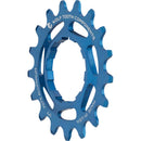 Aluminum Single Speed Cog