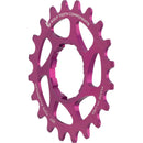 Aluminum Single Speed Cog