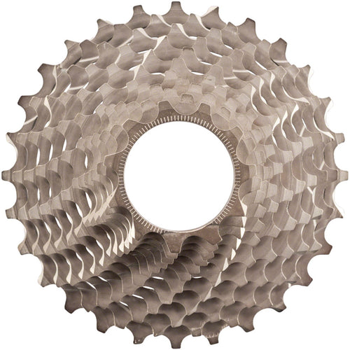 Powershift Cassette
