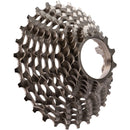 Powershift Cassette