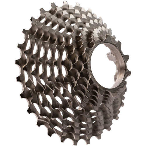 Powershift Cassette