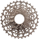 Powershift Cassette
