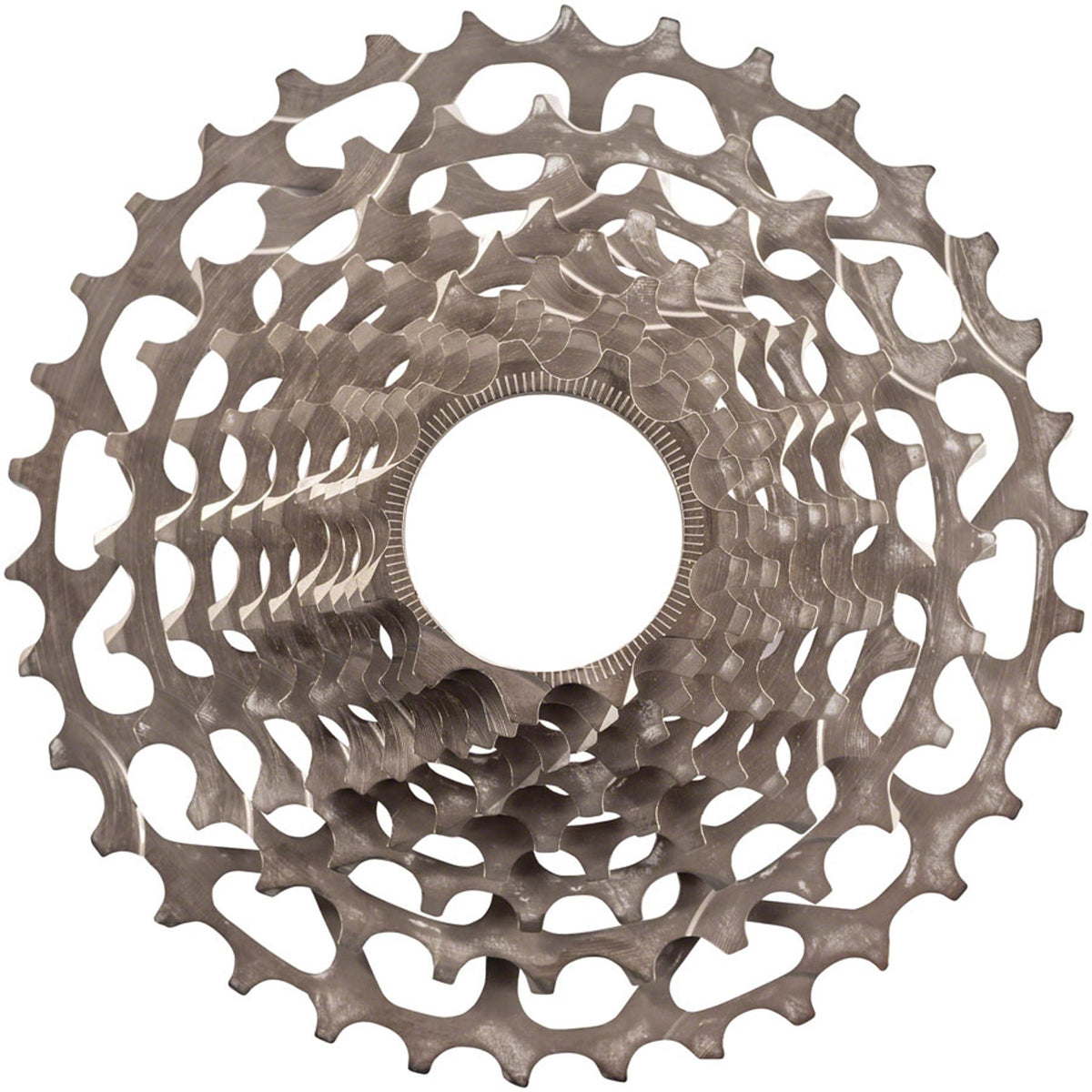 Powershift Cassette